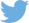 Twitter logo