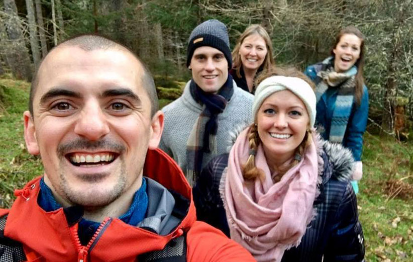 Top Tips for Growing and Developing your Tourism Business