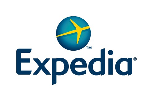 The Business Benefits Of Working With Expedia