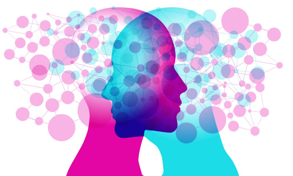 Mental health and wellbeing in the hospitality sector