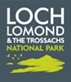 Loch Lomond & The Trossachs  National Park Authority