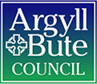 Argyll and Bute Council